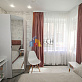 Продажа 2 комнатной квартиры, 51 м2, обл. Тульская, г. село Осиновая Гора, улица Аркадия Шипунова, 40 46