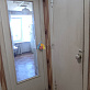 Продажа 2 комнатной квартиры, 39.5 м2, обл. Тульская, г. Тула, Красноармейский проспект, 8 25