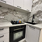 Продажа 2 комнатной квартиры, 41 м2, обл. Тульская, г. Тула, улица Тульского Рабочего Полка, 104 19