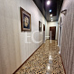 Продажа 3 комнатной квартиры, 99.6 м2, 300026, обл. Тульская, г. Тула, ул. Николая Руднева, д. 57Б 22