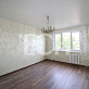 Продажа 3 комнатной квартиры, 63.7 м2, обл. Тульская, г. Тула, улица Кауля, 31 18