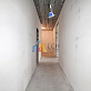 Продажа 2 комнатной квартиры, 104 м2, обл. Тульская, г. Тула, улица Свободы, 21 33