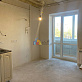 Продажа 3 комнатной квартиры, 60.3 м2, обл. Тульская, г. Тула, улица Лейтейзена, 3 25