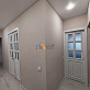 Продажа 3 комнатной квартиры, 64.3 м2, 300041, обл. Тульская, г. Тула, ул. Демонстрации, д. 8 14