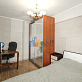 Продажа 2 комнатной квартиры, 48 м2, обл. Тульская, г. посёлок Косая Гора, улица Пушкина, 2 36