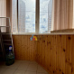 Продажа 2 комнатной квартиры, 80 м2, обл. Тульская, г. Тула, улица Михеева, 23 25