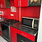 Продажа 3 комнатной квартиры, 65.5 м2, обл. Тульская, г. Тула, улица Максимовского, 9 21