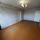 Продажа 3 комнатной квартиры, 48 м2, обл. Тульская, г. посёлок Рождественский, улица Строителей, 4 31