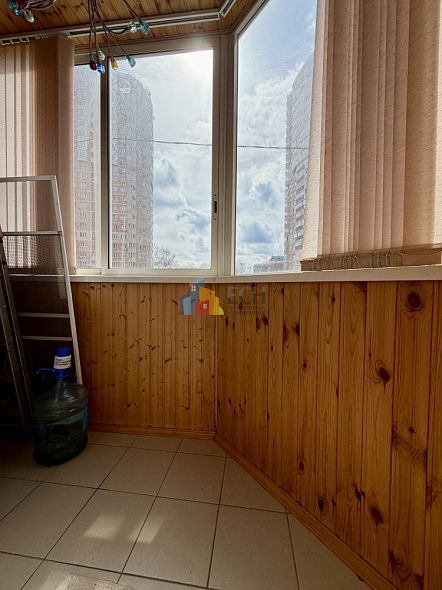 Продажа 2 комнатной квартиры, 80 м2, обл. Тульская, г. Тула, улица Михеева, 23 4