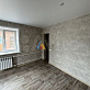 Продажа 1 комнатной квартиры, 40 м2, обл. Тульская, г. Тула, проспект Ленина, 80 18