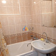 Продажа 3 комнатной квартиры, 55.5 м2, обл. Тульская, г. Тула, улица Дмитрия Ульянова, 12 36