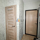 Продажа 2 комнатной квартиры, 56.6 м2, обл. Тульская, г. село Осиновая Гора, улица Аркадия Шипунова, 2 56