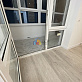 Продажа 1 комнатной квартиры, 30.2 м2, обл. Тульская, г. Тула, Оборонная улица, 102Б 15