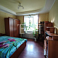 Продажа 3 комнатной квартиры, 72.5 м2, обл. Тульская, г. Тула, улица Шухова, 3 55