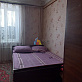 Продажа 2 комнатной квартиры, 45.3 м2, обл. Тульская, г. Тула, улица Кутузова, 126 9