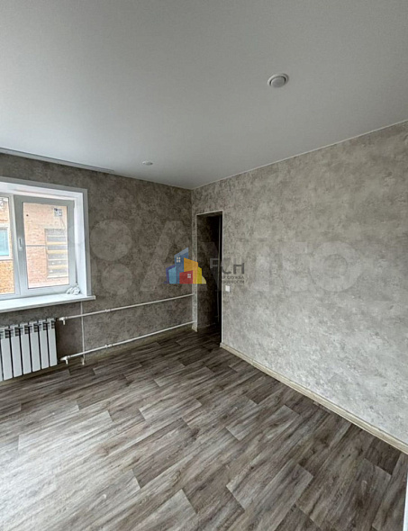Продажа 1 комнатной квартиры, 40 м2, обл. Тульская, г. Тула, проспект Ленина, 80 9