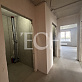 Продажа 2 комнатной квартиры, 61.4 м2, обл. Тульская, г. Тула, улица Лётчика Мосолова, 3 16