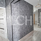 Продажа 3 комнатной квартиры, 65.8 м2, обл. Тульская, г. Тула, улица Марата, 32 19