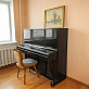 Продажа 3 комнатной квартиры, 68 м2, обл. Тульская, г. Тула, проспект Ленина, 120 25