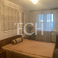 Продажа 2 комнатной квартиры, 52 м2, 300012, обл. Тульская, г. Тула, пер. Городской, д. 15 18