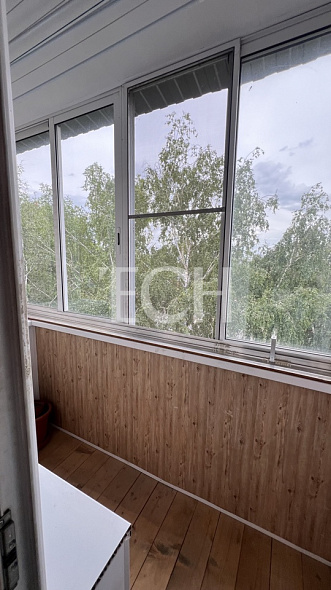 Продажа 3 комнатной квартиры, 51.1 м2, обл. Тульская, г. Тула, Рязанская улица, 34к4 25