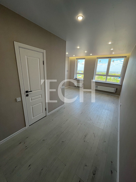 Продажа 1 комнатной квартиры, 24 м2, обл. Тульская, г. Тула, улица Купцов Гречихиных, 4 15