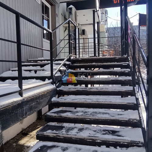 Помещения свободного назначения в Туле - Единая служба недвижимости 