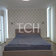 Продажа 3 комнатной квартиры, 130 м2, обл. Тульская, г. Тула, улица Фрунзе, 27А 49