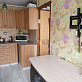 Многокомнатная квартира, 36.9 м2, обл. Тульская, г. Тула, улица Кутузова, 108Б 16