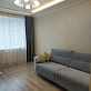 Продажа 1 комнатной квартиры, 32.1 м2, Москва, Новомосковский административный округ, район Коммунарка, улица Василия Ощепкова, 2 3