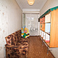 Многокомнатная квартира, 115 м2, 300034, обл. Тульская, г. Тула, ул. Гоголевская, д. 88/4 12