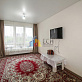 Продажа 1 комнатной квартиры, 44 м2, обл. Тульская, г. Тула, улица Сурикова, 22 19