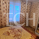 Продажа 2 комнатной квартиры, 50 м2, обл. Тульская, г. посёлок 2-й Западный, улица Грибоедова, 54 12