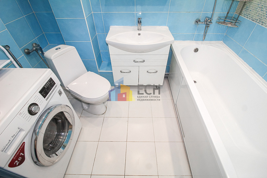 Продажа Студия комнатной квартиры, 29 м2, обл. Тульская, г. Тула, Новомосковская улица, 16 29