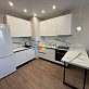 Продажа 1 комнатной квартиры, 38.5 м2, обл. Тульская, г. Тула, Самоварная улица, 14 31