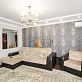 Продажа 2 комнатной квартиры, 58 м2, обл. Тульская, г. Тула, улица Генерала Маргелова, 1 35