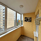 Продажа 2 комнатной квартиры, 57.4 м2, обл. Тульская, г. Тула, улица Конструктора Грязева, 4 32