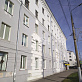 Многокомнатная квартира, 100 м2, обл. Тульская, г. посёлок Косая Гора, улица Максима Горького, 26 14