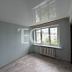 Продажа 3 комнатной квартиры, 48.2 м2, обл. Тульская, г. Тула, улица Пузакова, 28 28