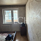 Продажа 2 комнатной квартиры, 52 м2, обл. Тульская, г. Тула, улица Революции, 6 11
