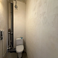 Продажа 2 комнатной квартиры, 72.3 м2, обл. Тульская, г. Новомосковск, Пионерская улица, 18Дк2 42