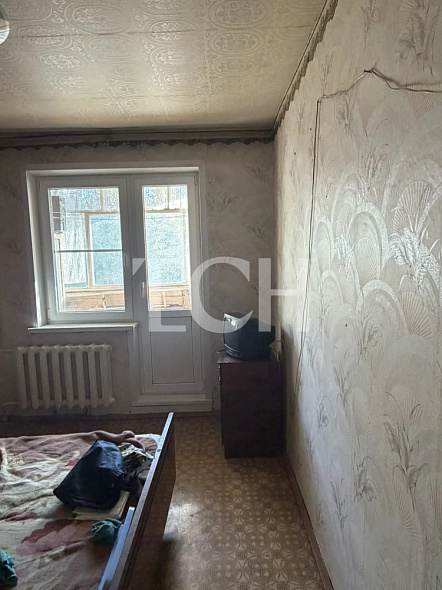 Продажа 2 комнатной квартиры, 52 м2, обл. Тульская, г. Тула, улица Революции, 6 5