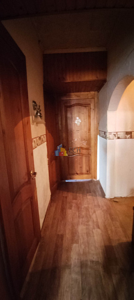 Продажа 3 комнатной квартиры, 68.4 м2, обл. Тульская, г. микрорайон Мясново, Санаторная улица, 9 12