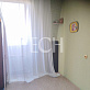 Продажа 3 комнатной квартиры, 65.5 м2, обл. Тульская, г. Тула, Октябрьская улица, 250к1 23