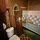 Продажа 3 комнатной квартиры, 59 м2, обл. Тульская, г. 59, улица Металлургов, 59, подъезд 3 30
