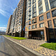Продажа 2 комнатной квартиры, 40.3 м2, обл. Тульская, г. село Осиновая Гора, улица Героя России Макаровца, 3 28