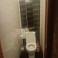 Продажа 2 комнатной квартиры, 79 м2, обл. Тульская, г. Тула, улица Льва Толстого, 117 11