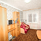 Многокомнатная квартира, 95 м2, обл. Тульская, г. Тула, улица Сойфера, 31 17