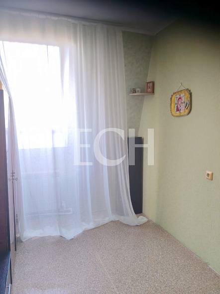 Продажа 3 комнатной квартиры, 65.5 м2, обл. Тульская, г. Тула, Октябрьская улица, 250к1 12