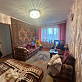 Продажа 1 комнатной квартиры, 29.7 м2, обл. Тульская, г. Щёкино, улица Мира, 3 10
